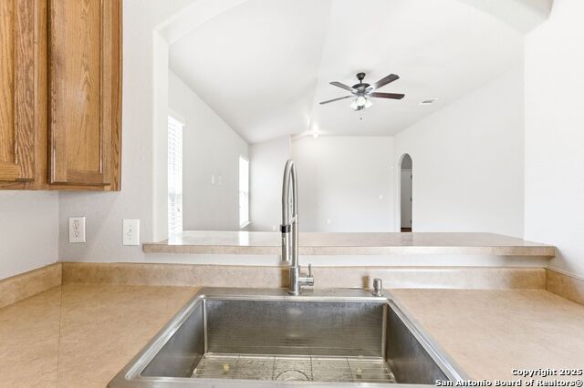 Image 13 of 33 For 6254 Wildgrass Spur