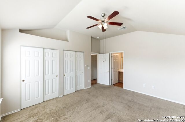 Image 14 of 33 For 6254 Wildgrass Spur