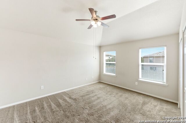 Image 15 of 33 For 6254 Wildgrass Spur