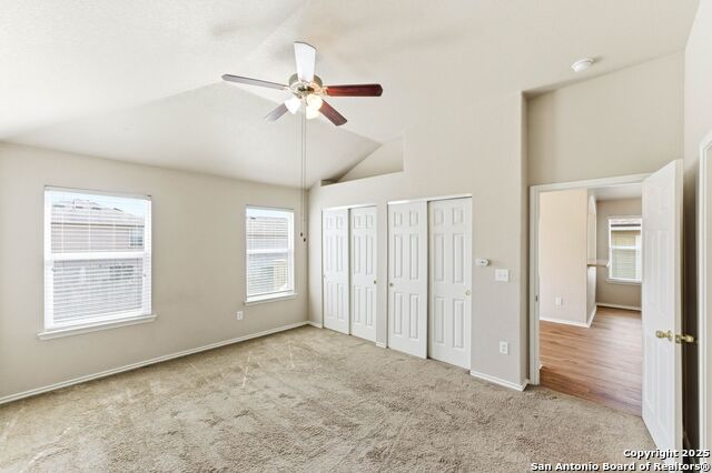 Image 16 of 33 For 6254 Wildgrass Spur