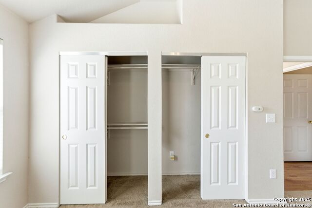 Image 17 of 33 For 6254 Wildgrass Spur