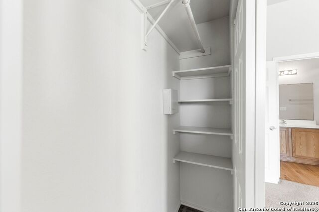 Image 19 of 33 For 6254 Wildgrass Spur