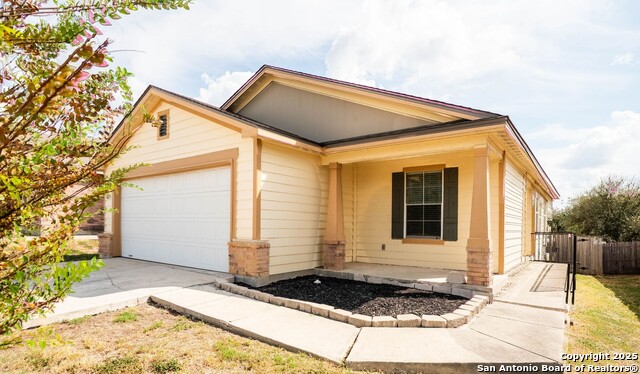 Image 2 of 33 For 6254 Wildgrass Spur