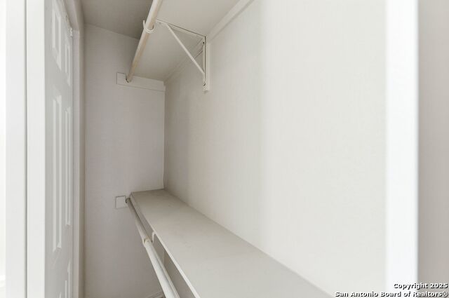 Image 20 of 33 For 6254 Wildgrass Spur