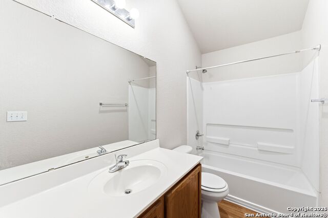 Image 21 of 33 For 6254 Wildgrass Spur