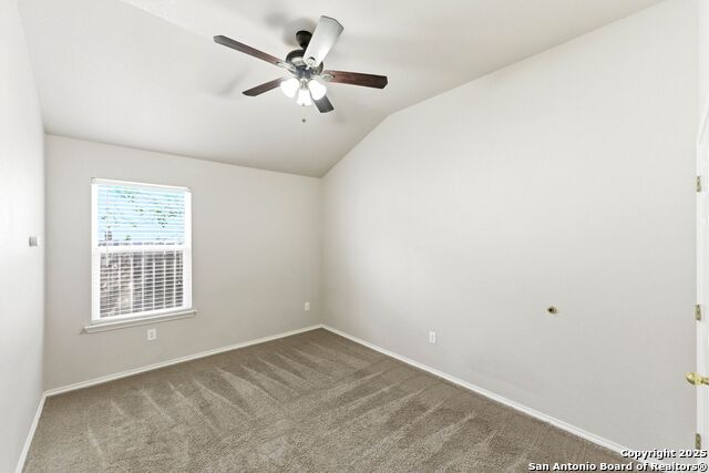 Image 22 of 33 For 6254 Wildgrass Spur