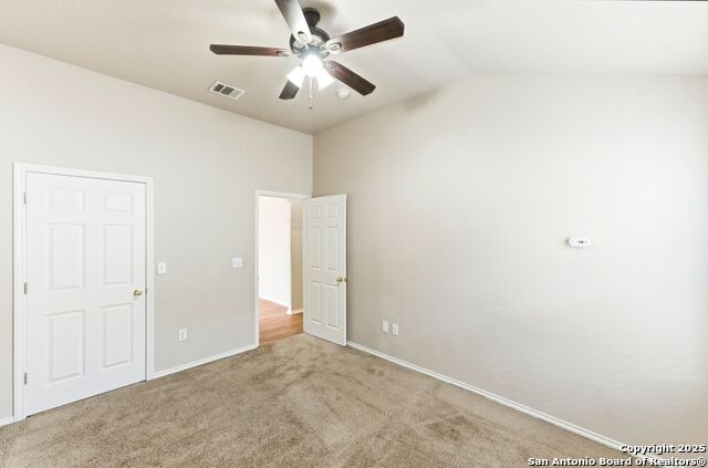 Image 23 of 33 For 6254 Wildgrass Spur