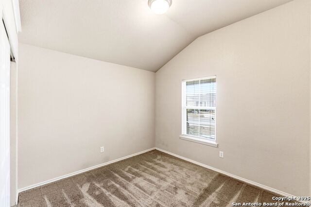 Image 24 of 33 For 6254 Wildgrass Spur