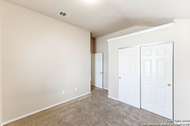 Image 25 of 33 For 6254 Wildgrass Spur