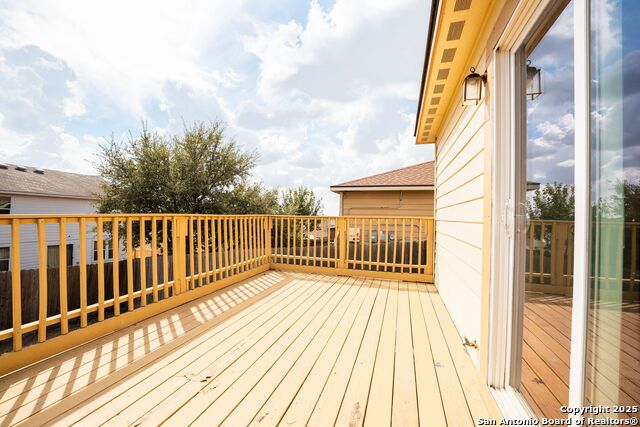 Image 27 of 33 For 6254 Wildgrass Spur