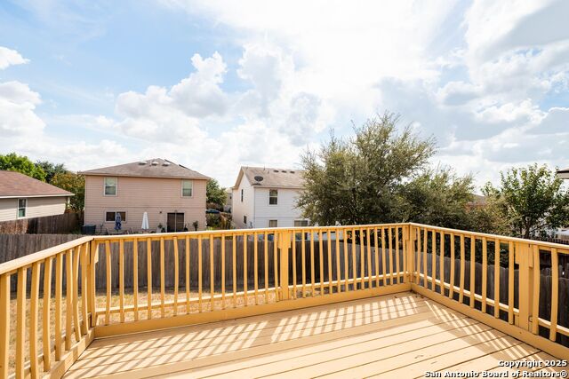 Image 28 of 33 For 6254 Wildgrass Spur