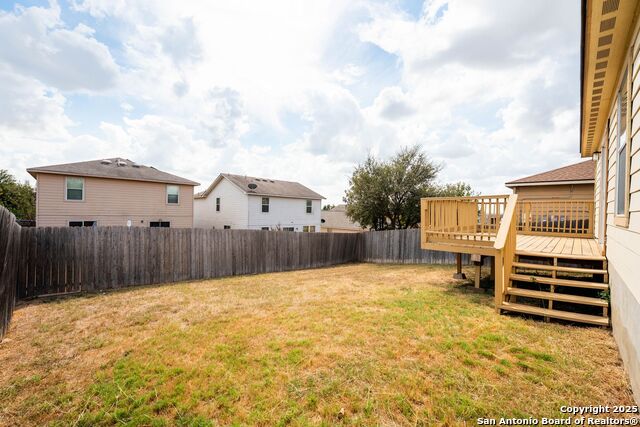 Image 29 of 33 For 6254 Wildgrass Spur