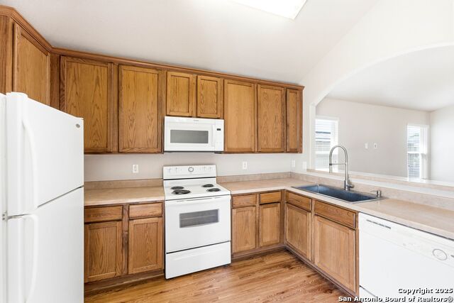 Image 3 of 33 For 6254 Wildgrass Spur