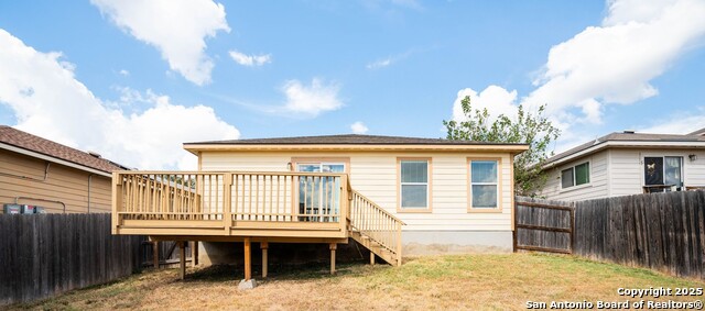 Image 30 of 33 For 6254 Wildgrass Spur