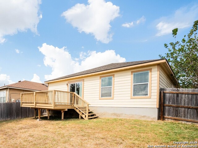 Image 31 of 33 For 6254 Wildgrass Spur