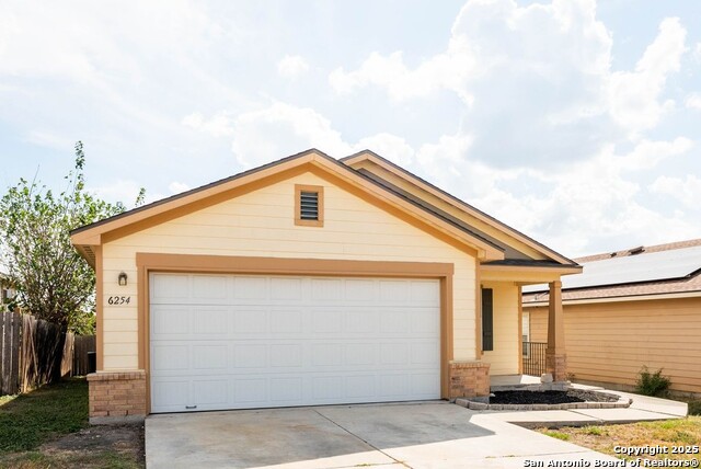 Image 32 of 33 For 6254 Wildgrass Spur