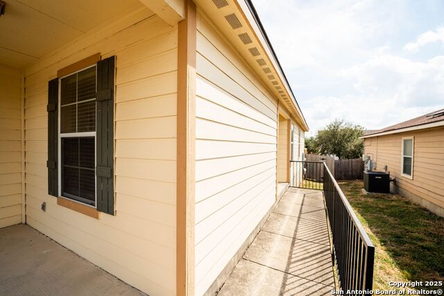 Image 33 of 33 For 6254 Wildgrass Spur