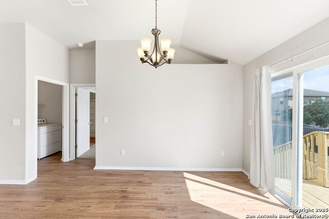 Image 4 of 33 For 6254 Wildgrass Spur