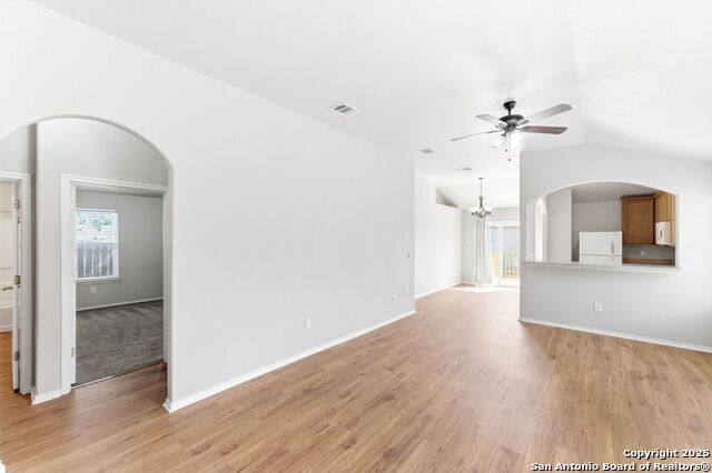 Image 5 of 33 For 6254 Wildgrass Spur