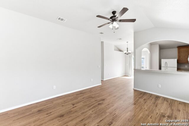 Image 6 of 33 For 6254 Wildgrass Spur