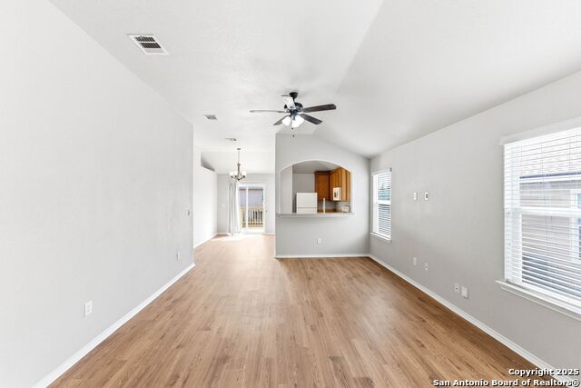 Image 7 of 33 For 6254 Wildgrass Spur