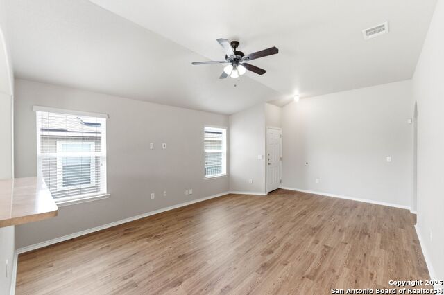 Image 8 of 33 For 6254 Wildgrass Spur