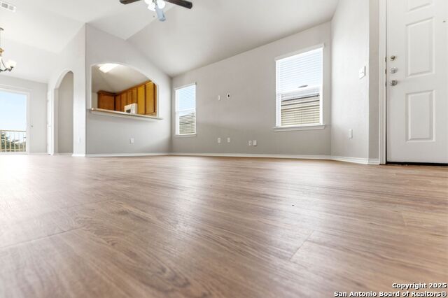 Image 9 of 33 For 6254 Wildgrass Spur