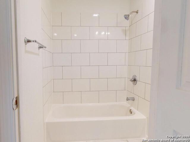 Image 10 of 23 For 215 Artemis