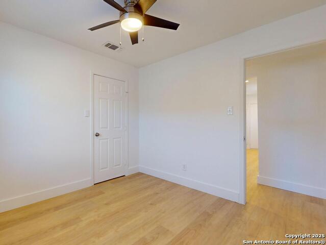 Image 11 of 23 For 215 Artemis