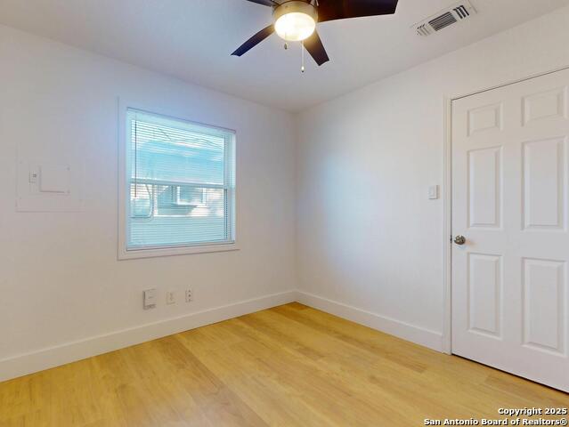 Image 12 of 23 For 215 Artemis