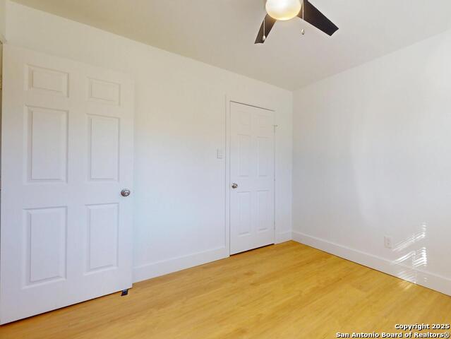 Image 13 of 23 For 215 Artemis