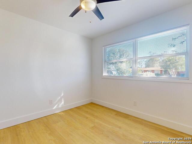 Image 14 of 23 For 215 Artemis