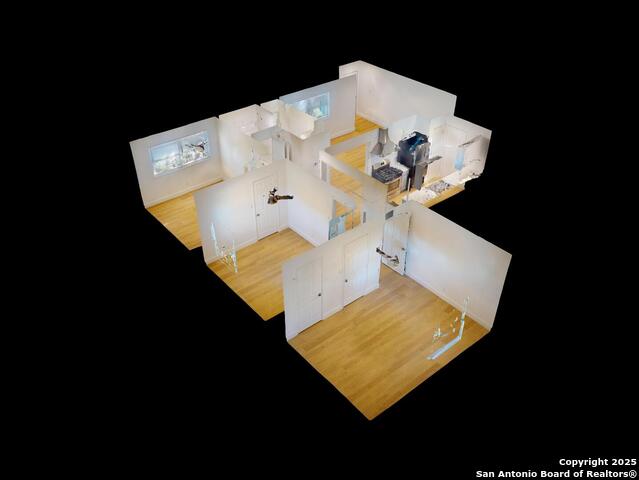 Image 15 of 23 For 215 Artemis