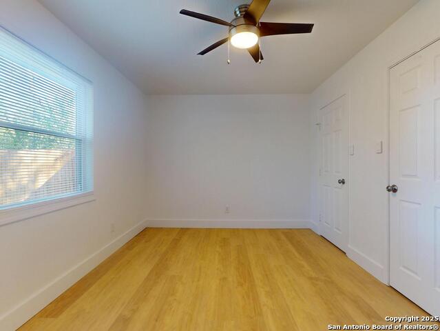 Image 16 of 23 For 215 Artemis