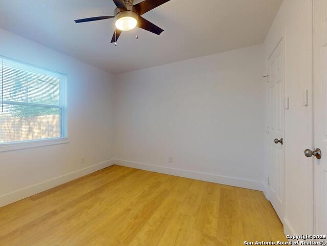 Image 17 of 23 For 215 Artemis