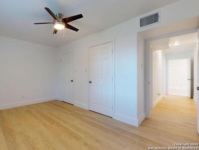 Image 18 of 23 For 215 Artemis