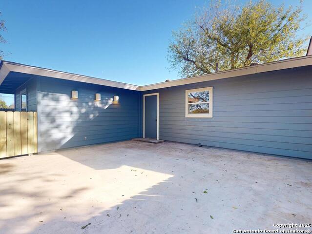 Image 20 of 23 For 215 Artemis