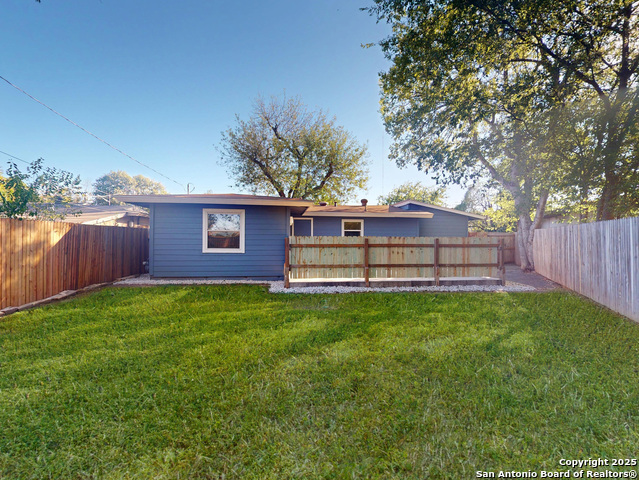 Image 21 of 23 For 215 Artemis