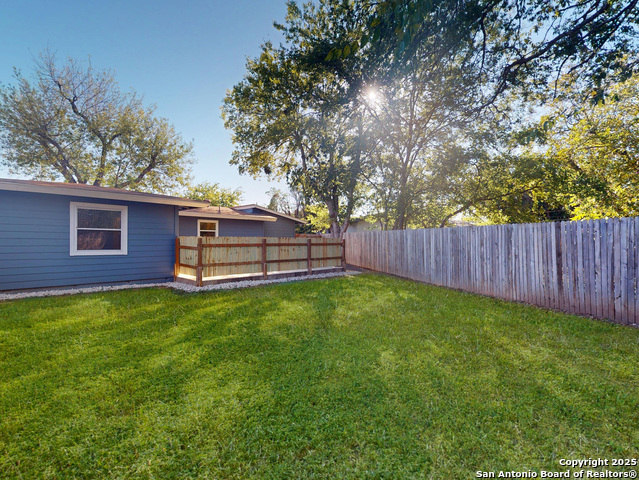 Image 22 of 23 For 215 Artemis