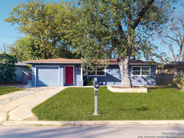 Image 23 of 23 For 215 Artemis