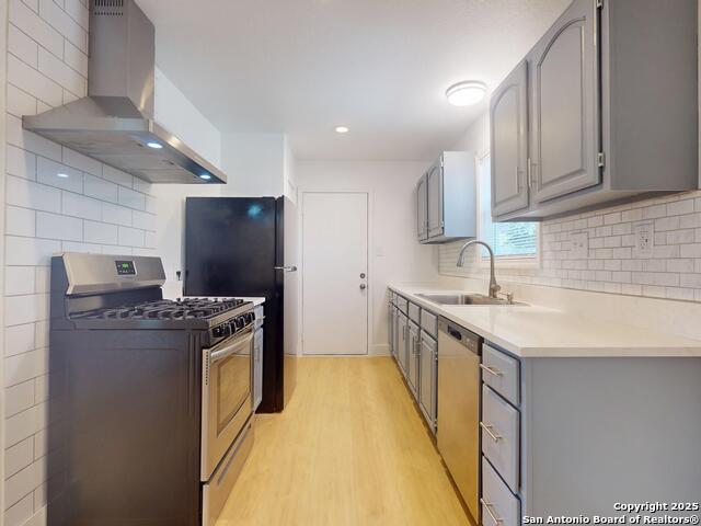 Image 4 of 23 For 215 Artemis