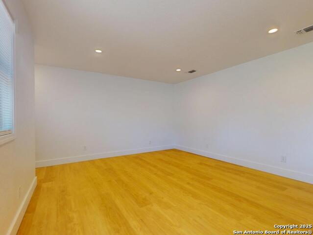 Image 8 of 23 For 215 Artemis