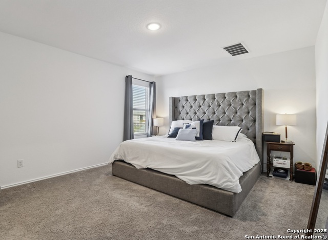 Image 10 of 17 For 14225 Jersey Cow