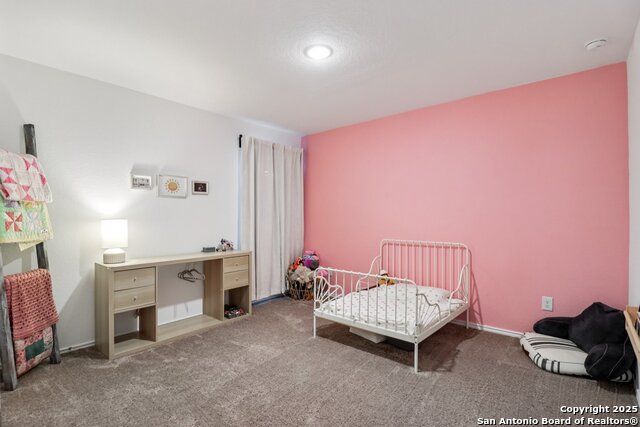 Image 11 of 17 For 14225 Jersey Cow