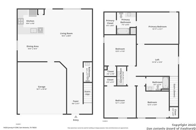 Image 17 of 17 For 14225 Jersey Cow