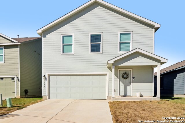 Image 2 of 17 For 14225 Jersey Cow