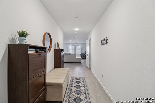 Image 3 of 17 For 14225 Jersey Cow