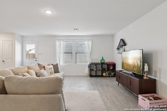 Image 4 of 17 For 14225 Jersey Cow