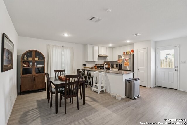 Image 6 of 17 For 14225 Jersey Cow