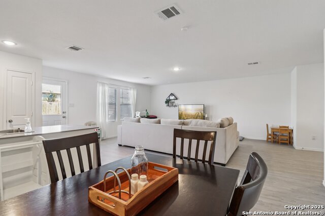 Image 7 of 17 For 14225 Jersey Cow